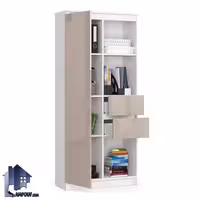 کتابخانه BCSJ108