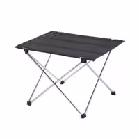 میز سفری تاشو مدل cplus