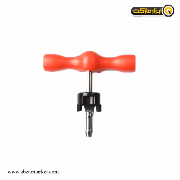 برقو تک دسته پویا صنعت مدل 4093