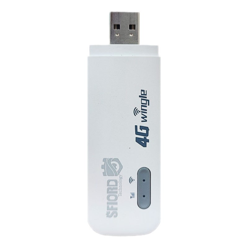 مودم 4G
