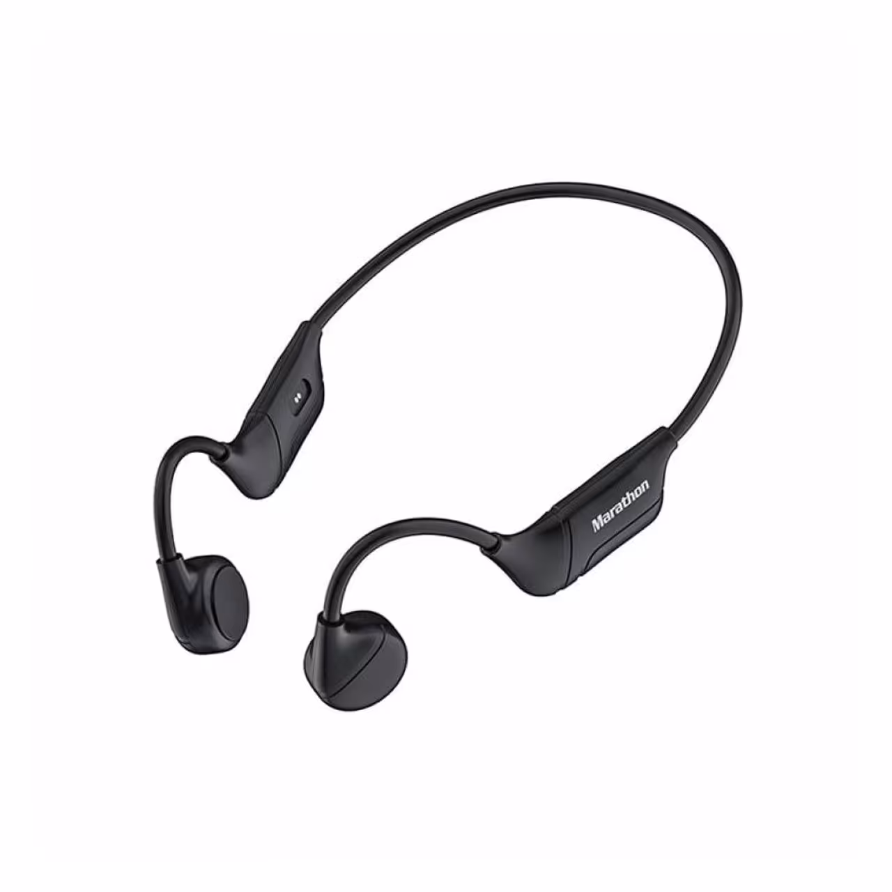 هندزفری بی سیم Wiwu مدل Marathon Ma 1