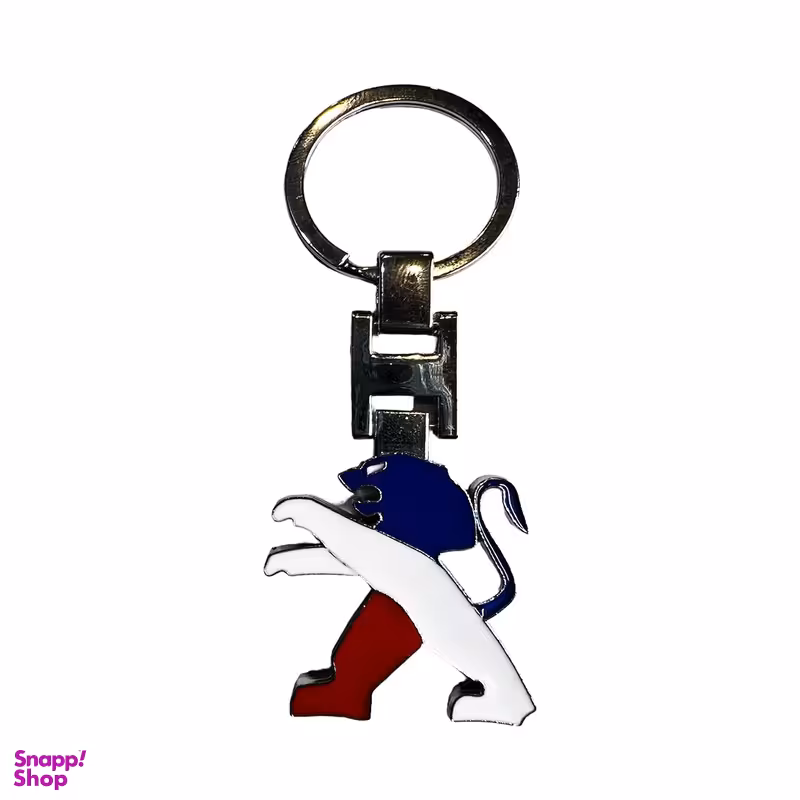 جاسوئیچی خودرو مدل PE21 مناسب برای پژو 206