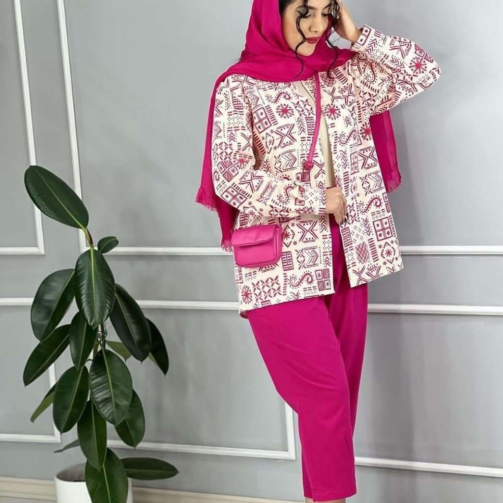 شومیز لنین