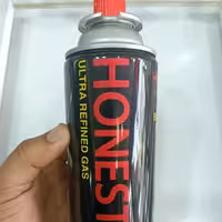 کپسول گاز تورچ