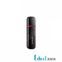 فلش مموری اپیسر مدل AH333 ظرفیت 16گیگابایت