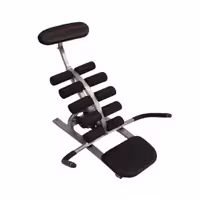 دستگاه اصلاحی قوز کمر آذیموس AZ-007BE