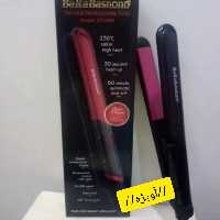 اتومو باراباس نانو مدل ST-3300
