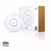 UAP ac pro