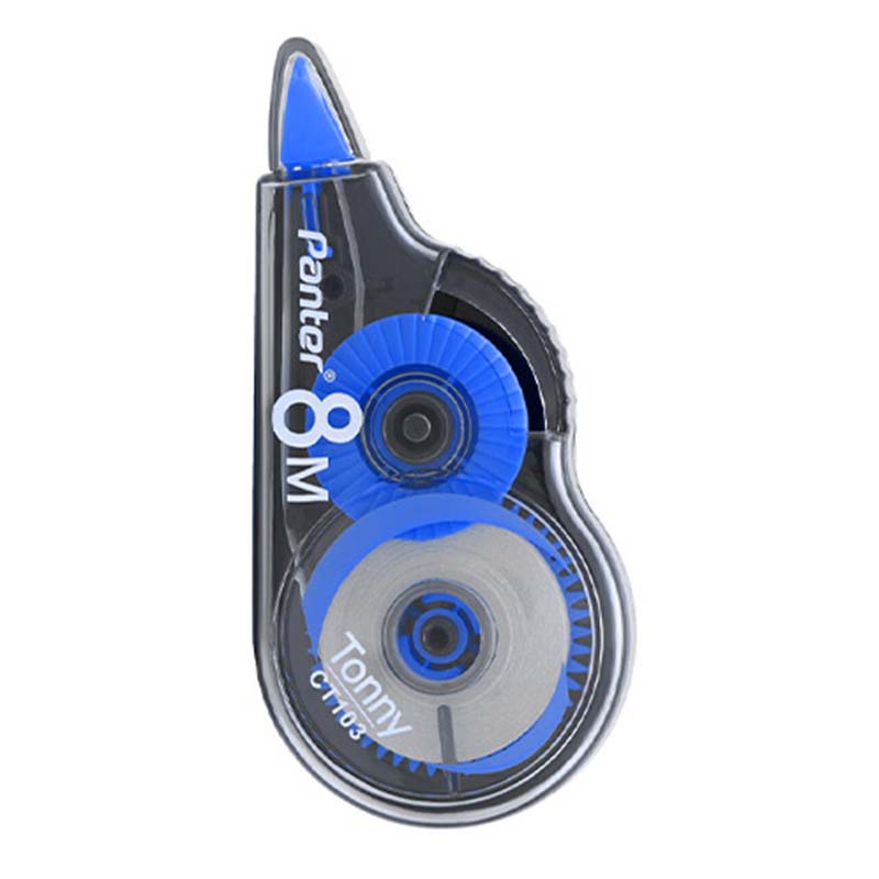 خرید غلط گیر نواری پنتر مدل Tonny کد CT-103