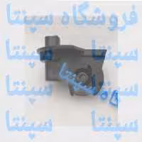 گلویی پنکه آیسن اورجینال (1عدد)