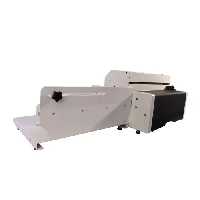 دستگاه صحافی صنعتی Qtech P700