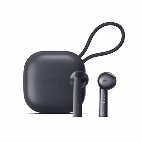 هندزفری بلوتوثی 1MORE omthing مدل Omthing EO005