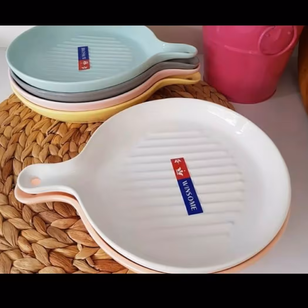 تابه سرو سرامیکی