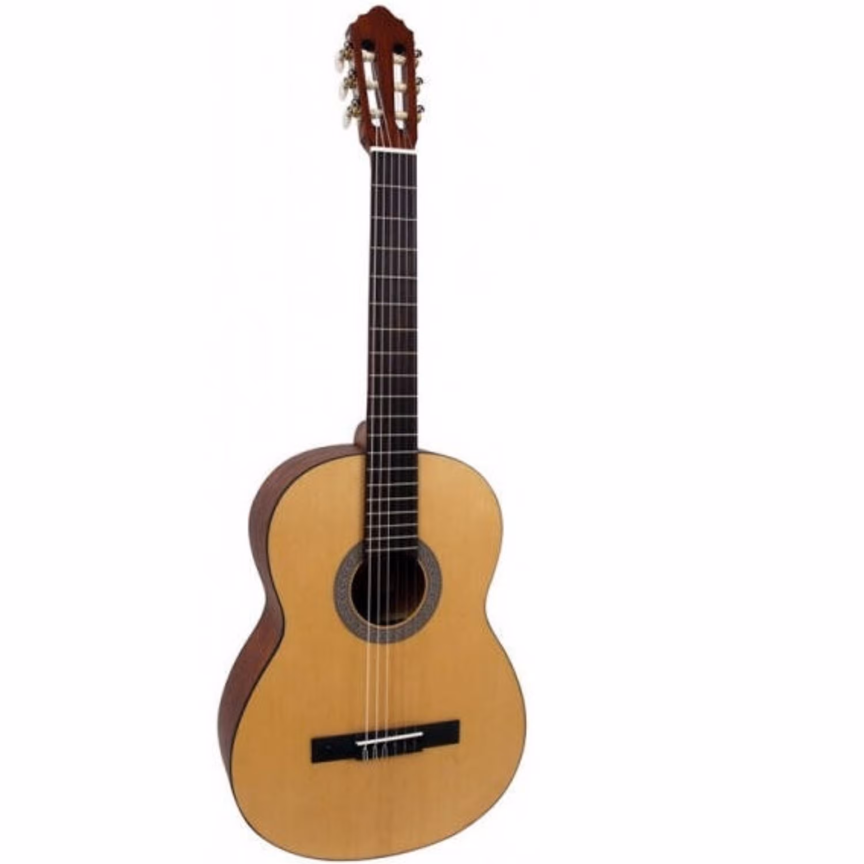 خرید گیتار کورت Ac100