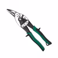 قیچی ورق بر راست کنزاکس مدل KSR110