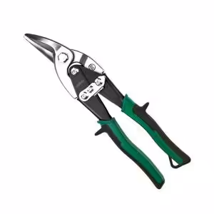 قیچی ورق بر راست کنزاکس مدل KSR110