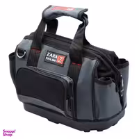 کیف ابزار زارا مدل 1007