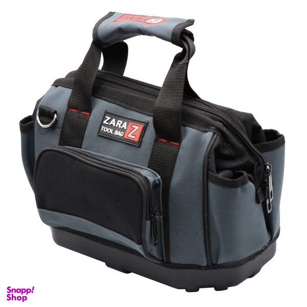 کیف ابزار زارا مدل 1007