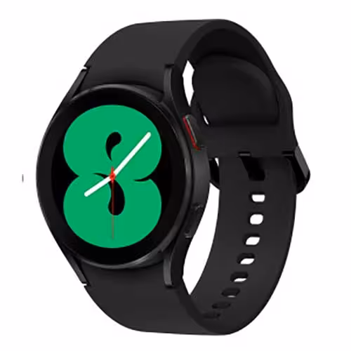 ساعت هوشمند سامسونگ مدل Galaxy Watch4 40mm