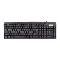 قیمت و خرید کیبورد گریت GR-2040