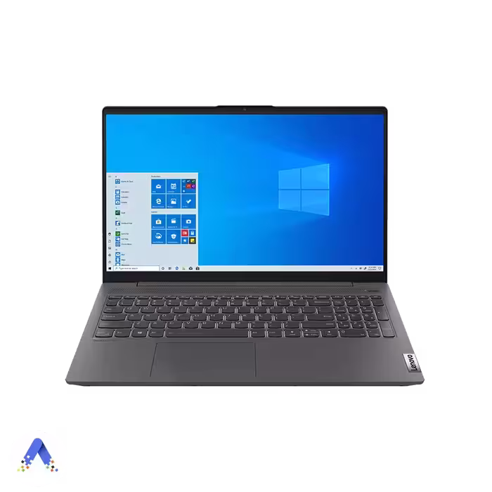 لپ تاپ لنوو IdeaPad 5-ZB