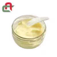 اوسرین 400 درصد یک کیلویی(هزینه ارسال بر عهده مشتریست)