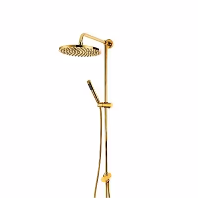 علم دوش یونیکا قهرمان مدل پارسه