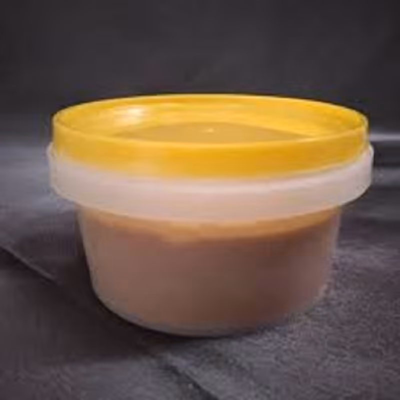 حلوا ارده با شیره خرما اعلاء(500گرمی) طهورا