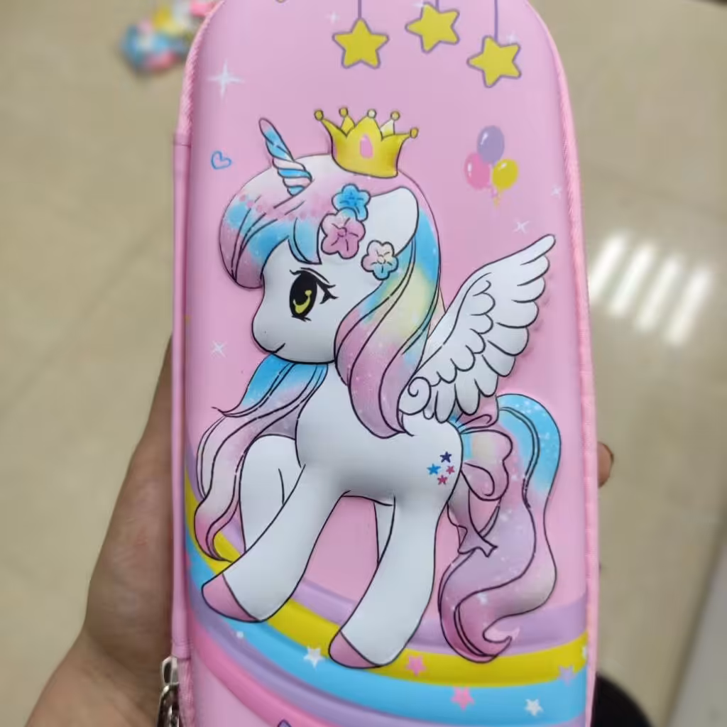 جامدادی تک شاخ کیفیت عالی 