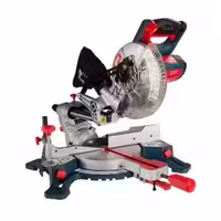 اره فارسی بر ای پی ان مدل MS 185 T