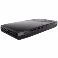 کیس آماده اینتل مدل  NUC6i7KYK با پردازنده i7