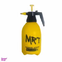 سم پاش ام آر تی (MRT) مدل Sp-3L ظرفیت 3 لیتر