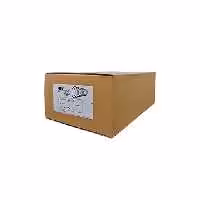 فنر صحافی فلزی مارپیچ شماره 50 نیک بسته 30 عددی