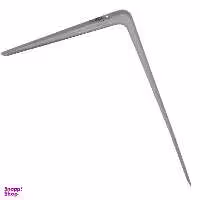 پایه نگهدارنده طبقه دیواری سامکو مدل YP MB 25-30