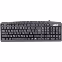 کیبورد مدل Great GR-2040