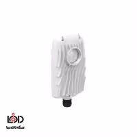 رادیو وایرلس میموسا مدل B5x/ لینک