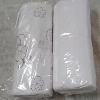 سفره یکبار مصرف،یک کیلویی ،ساده و طرح دار،ضخیم،بصرفه اقتصادی