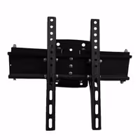 پایه دیواری تلویزیون ال سی دی آرم TW 475