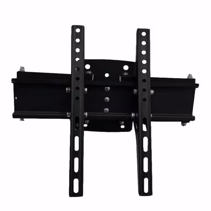 پایه دیواری تلویزیون ال سی دی آرم TW 475