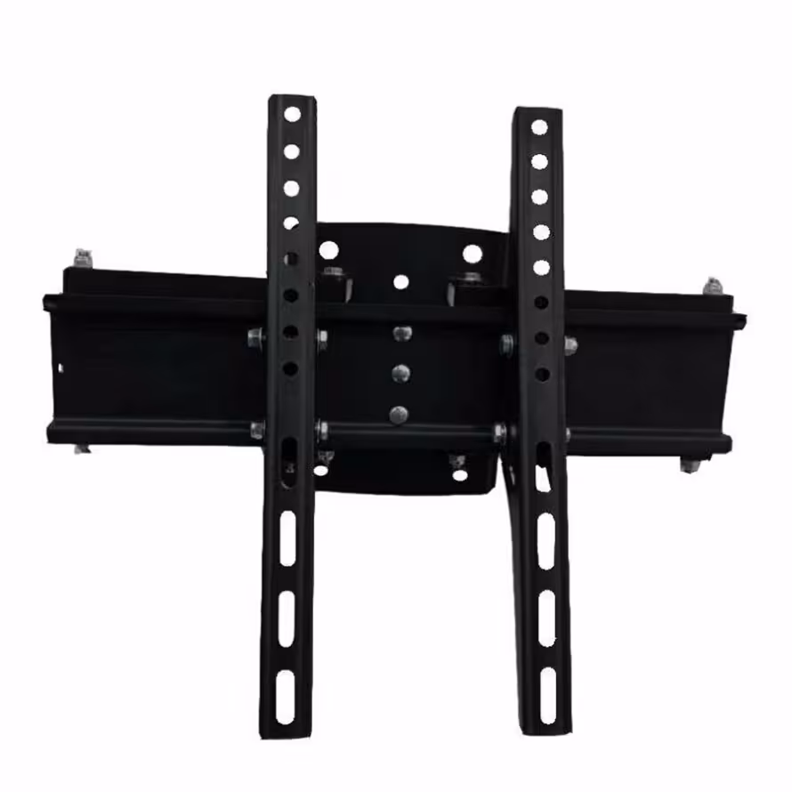 پایه دیواری تلویزیون ال سی دی آرم TW 475