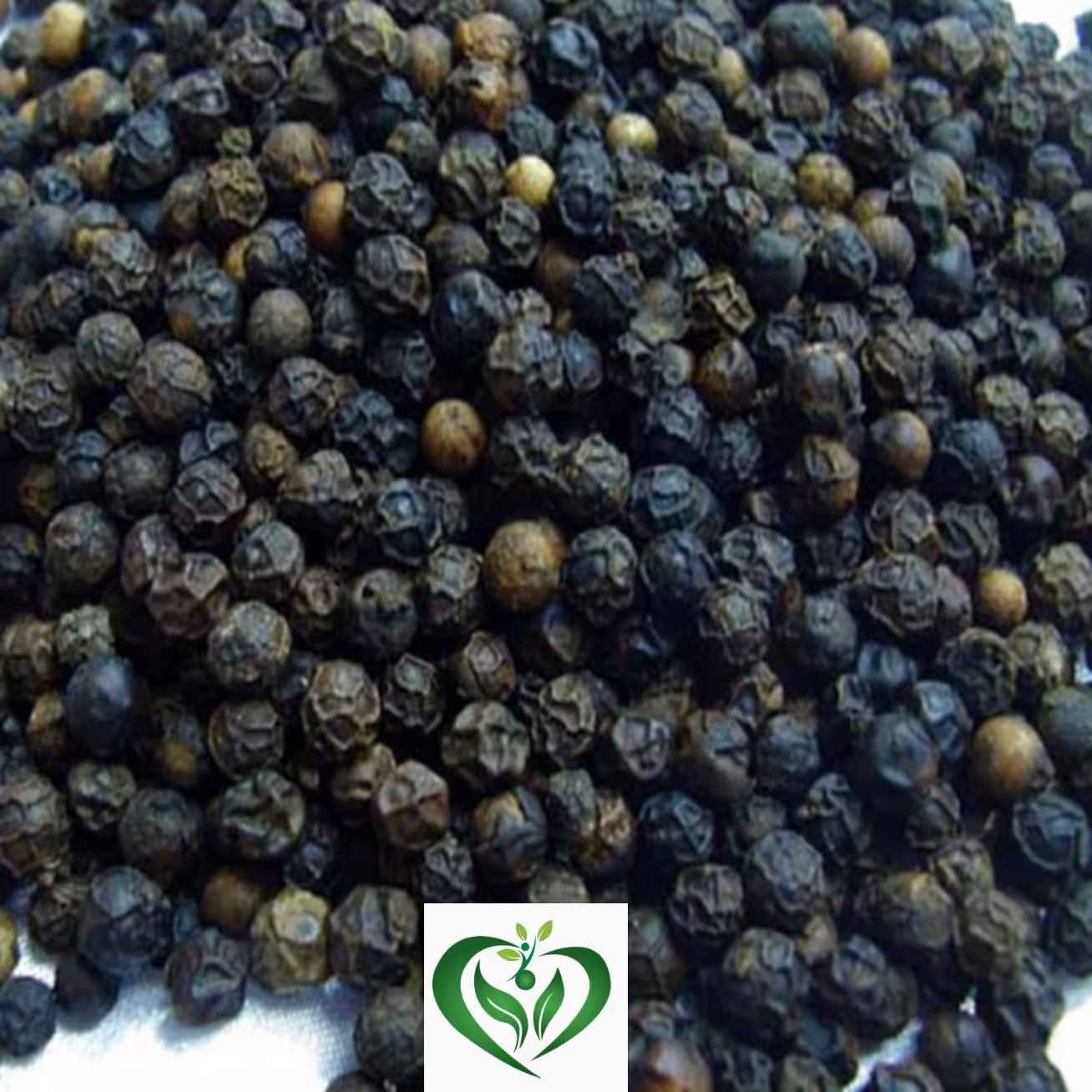 فلفل سیاه ناساب (300گرمی)