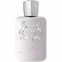 عطر ادکلن مارلی پگاسوس (حجم30میل) ماندگاری 48ساعت تضمینی برند جیوادان گرید h به قیمت عمده 