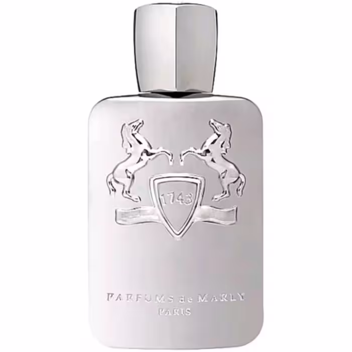 عطر ادکلن مارلی پگاسوس (حجم30میل) ماندگاری 48ساعت تضمینی برند جیوادان گرید h به قیمت عمده 