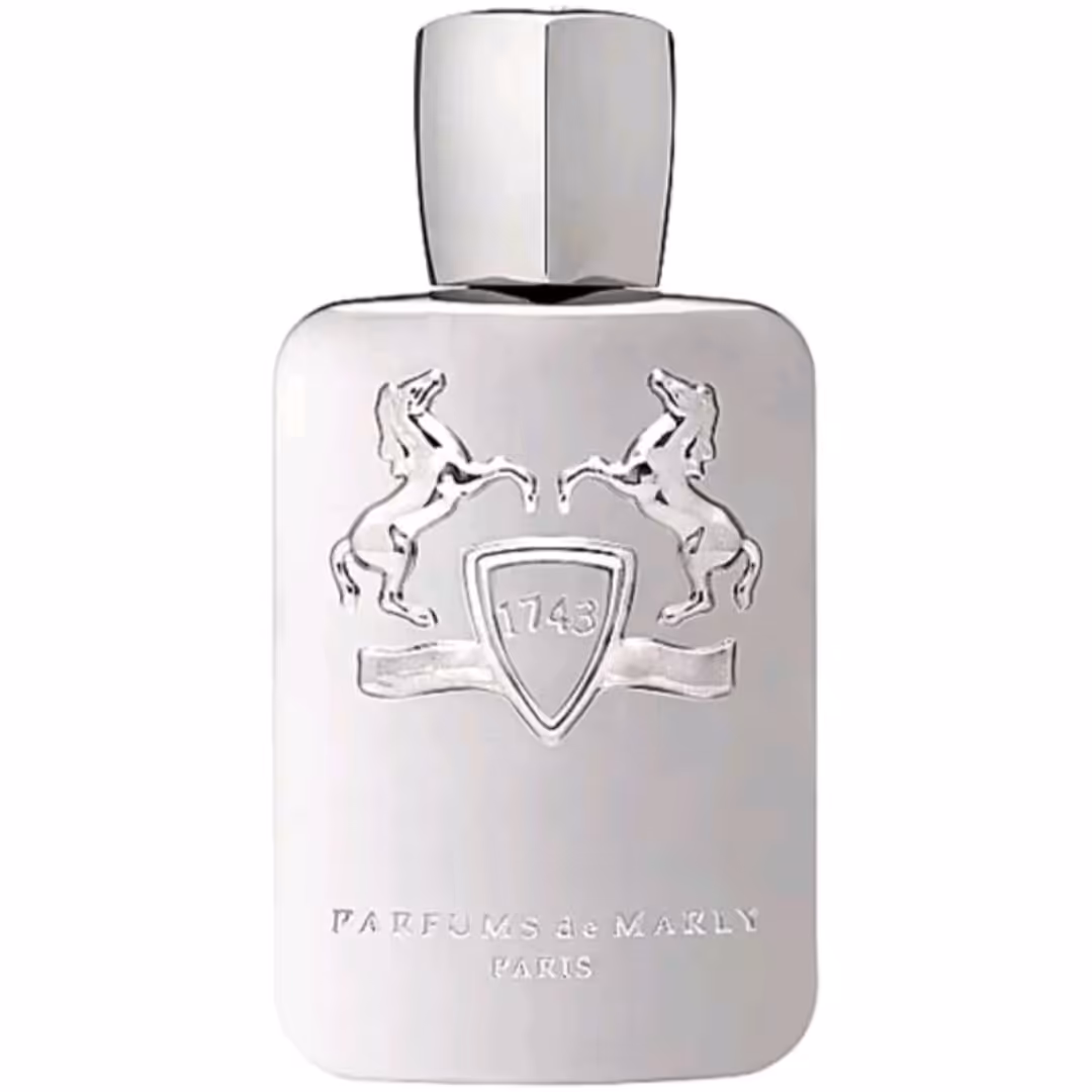 عطر ادکلن مارلی پگاسوس (حجم30میل) ماندگاری 48ساعت تضمینی برند جیوادان گرید h به قیمت عمده 
