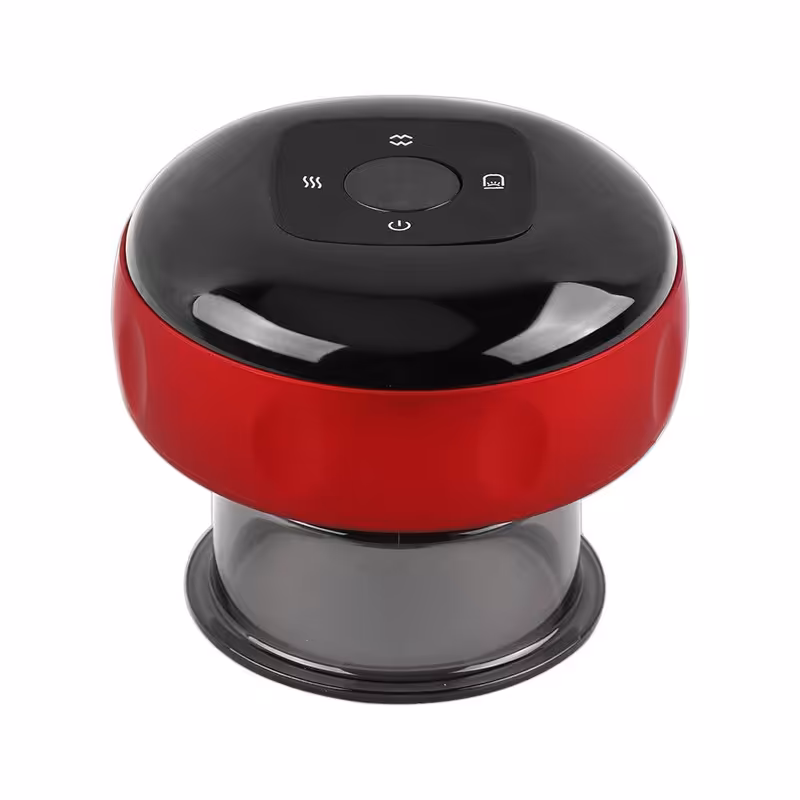 دستگاه بادکش برقی مدل A23