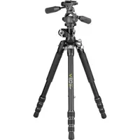 سه پایه ونگارد مدل Vanguard VEO 3T  264AP