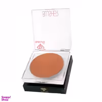 رژگونه سالوته شماره 410