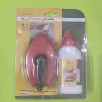چاک لاین 20متری MRTمحصول فروشگاه وهاب زاده