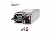 HPE 1600W Flex Slot Platinum Hot Plug Low Halogen Power Supply Kit P38997-B21