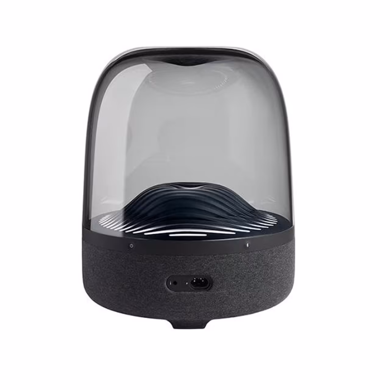 اسپیکر دسکتاپ هارمن کاردن مدل Studio 3